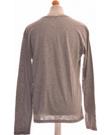 285354 Tops et t-shirts SCOTCH AND SODA Occasion Vêtement occasion seconde main