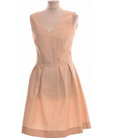 285355 Robes CAMAIEU Occasion Once Again Friperie en ligne