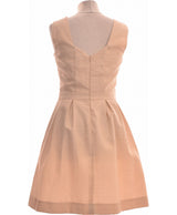 285355 Robes CAMAIEU Occasion Vêtement occasion seconde main