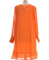 285356 Robes KARL MARC JOHN Occasion Vêtement occasion seconde main