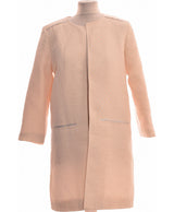 285357 Vestes CAMAIEU Occasion Once Again Friperie en ligne