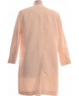 285357 Vestes CAMAIEU Occasion Vêtement occasion seconde main