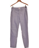285358 Pantalons et pantacourts H&M Occasion Once Again Friperie en ligne