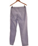 285358 Pantalons et pantacourts H&M Occasion Vêtement occasion seconde main