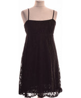 285360 Robes PIMKIE Occasion Once Again Friperie en ligne