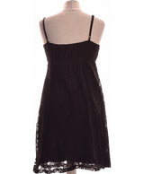 285360 Robes PIMKIE Occasion Vêtement occasion seconde main