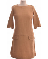 285361 Robes PROMOD Occasion Once Again Friperie en ligne