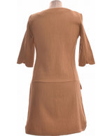 285361 Robes PROMOD Occasion Vêtement occasion seconde main