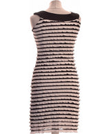 285363 Robes CACHE CACHE Occasion Vêtement occasion seconde main