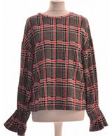 285364 Pulls et gilets MANGO Occasion Once Again Friperie en ligne