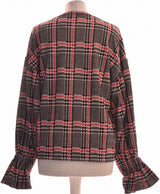 285364 Pulls et gilets MANGO Occasion Vêtement occasion seconde main