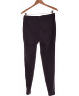 285365 Pantalons et pantacourts MANGO Occasion Vêtement occasion seconde main
