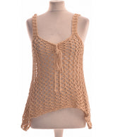 285366 Tops et t-shirts ZARA Occasion Once Again Friperie en ligne