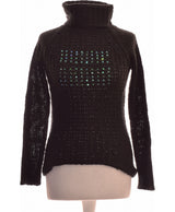 285370 Pulls et gilets ETAM Occasion Once Again Friperie en ligne