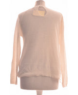 285371 Pulls et gilets PROMOD Occasion Vêtement occasion seconde main