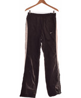 285372 Pantalons et pantacourts NIKE Occasion Once Again Friperie en ligne