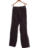 285372 Pantalons et pantacourts NIKE Occasion Vêtement occasion seconde main
