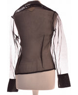 285374 Chemises et blouses BURTON Occasion Vêtement occasion seconde main