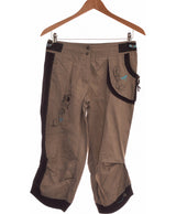 285375 Pantalons et pantacourts LMV Occasion Once Again Friperie en ligne