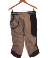 285375 Pantalons et pantacourts LMV Occasion Vêtement occasion seconde main
