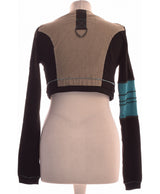 285376 Vestes LMV Occasion Vêtement occasion seconde main