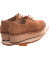 285379 Chaussures SAN MARINA Occasion Vêtement occasion seconde main