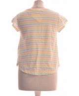 285380 Tops et t-shirts CACHE CACHE Occasion Vêtement occasion seconde main