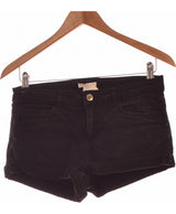 285381 Shorts et bermudas H&M Occasion Once Again Friperie en ligne