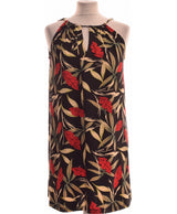 285382 Robes MANGO Occasion Once Again Friperie en ligne