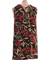 285382 Robes MANGO Occasion Vêtement occasion seconde main
