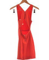 285383 Robes ZARA Occasion Vêtement occasion seconde main