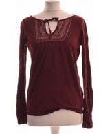 285385 Tops et t-shirts CACHE CACHE Occasion Once Again Friperie en ligne