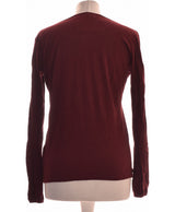 285385 Tops et t-shirts CACHE CACHE Occasion Vêtement occasion seconde main