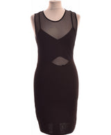285386 Robes BERSHKA Occasion Once Again Friperie en ligne
