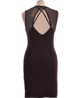 285386 Robes BERSHKA Occasion Vêtement occasion seconde main