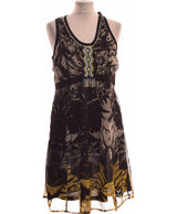 285389 Robes DESIGUAL Occasion Once Again Friperie en ligne