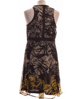 285389 Robes DESIGUAL Occasion Vêtement occasion seconde main