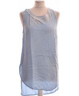 285390 Tops et t-shirts COP COPINE Occasion Once Again Friperie en ligne