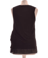 285392 Tops et t-shirts DESIGUAL Occasion Vêtement occasion seconde main