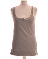 285395 Tops et t-shirts DDP Occasion Once Again Friperie en ligne