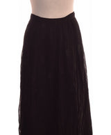 285396 Jupes DDP Occasion Once Again Friperie en ligne