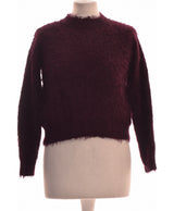 285398 Pulls et gilets FOREVER 21 Occasion Once Again Friperie en ligne