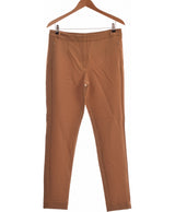 285400 Pantalons et pantacourts MANGO Occasion Once Again Friperie en ligne