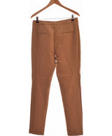 285400 Pantalons et pantacourts MANGO Occasion Vêtement occasion seconde main