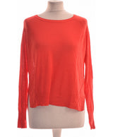 285403 Tops et t-shirts ZARA Occasion Once Again Friperie en ligne