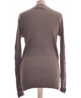 285404 Pulls et gilets CAMAIEU Occasion Vêtement occasion seconde main