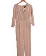 285406 Pantalons et pantacourts NEW LOOK Occasion Once Again Friperie en ligne