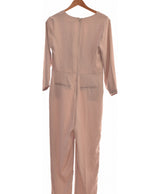 285406 Pantalons et pantacourts NEW LOOK Occasion Vêtement occasion seconde main