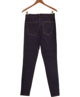 285407 Jeans ZARA Occasion Vêtement occasion seconde main