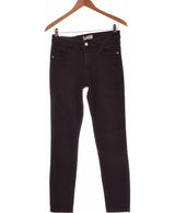 285408 Jeans ZARA Occasion Once Again Friperie en ligne
